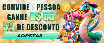 App 666a