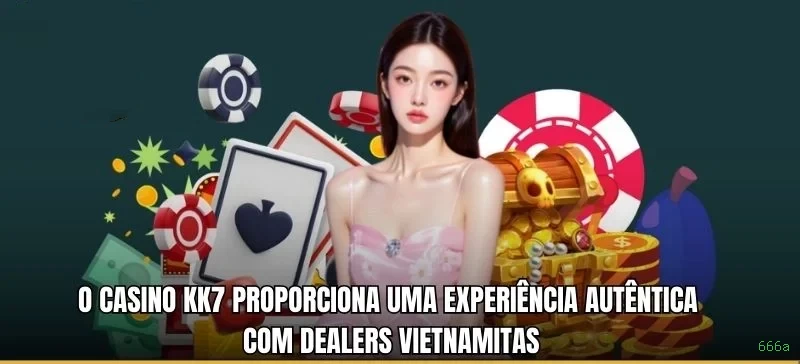 Estatísticas esportivas