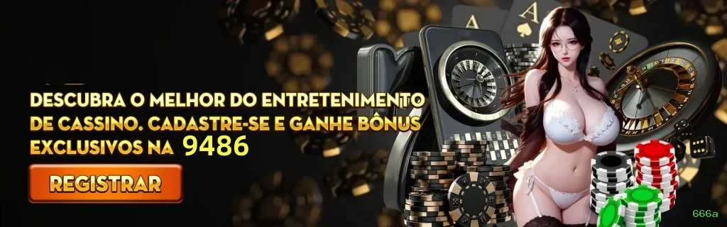 Cassino 666a