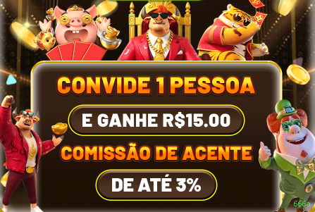 App 666a