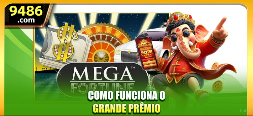 App 666a