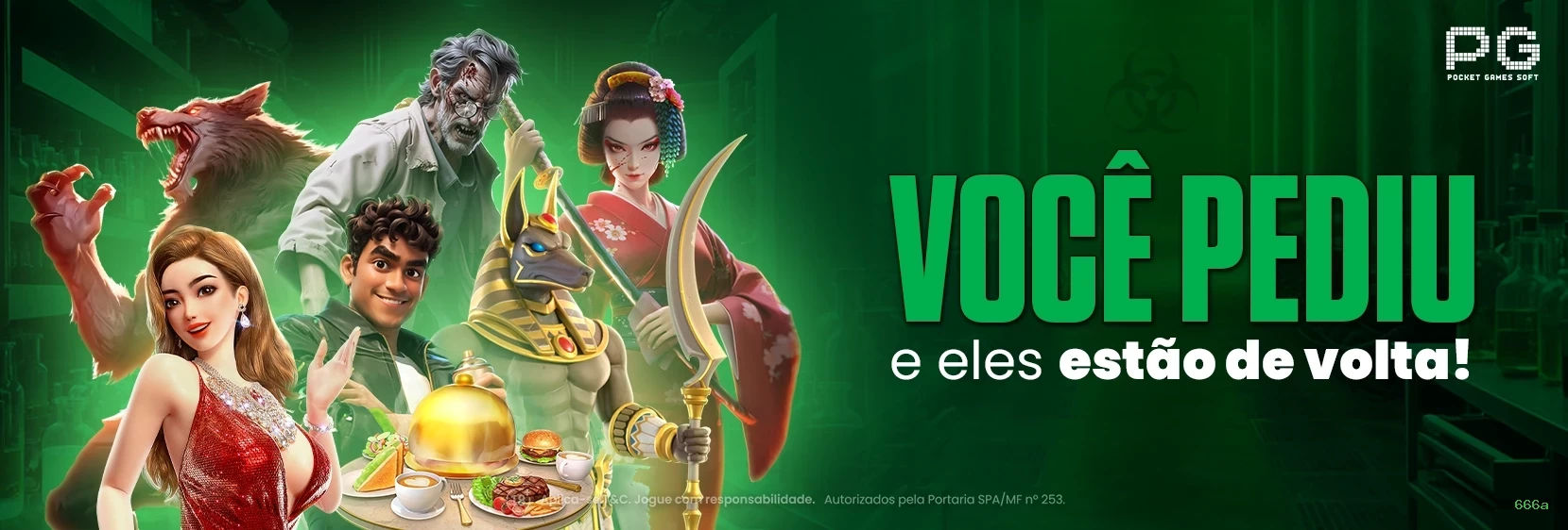Jogos 666a