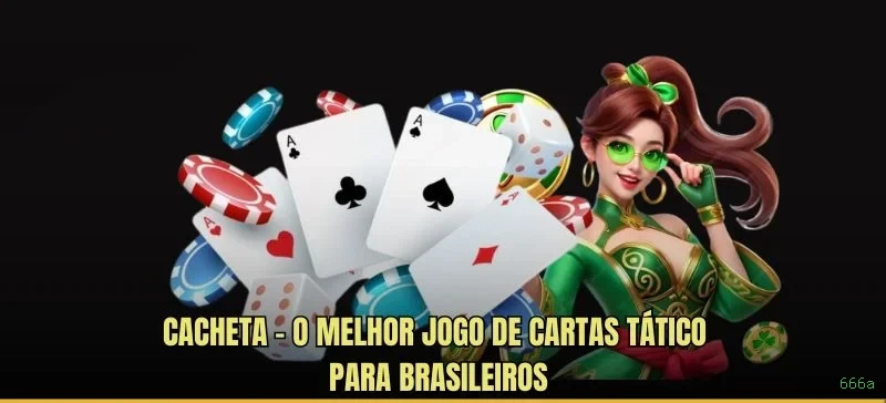 Promoção 666a