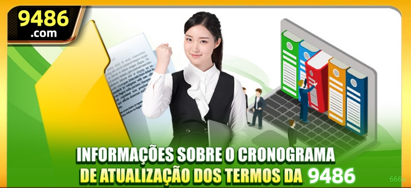 Segurança da conta