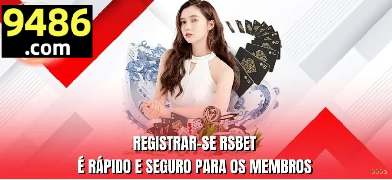 Login 666a