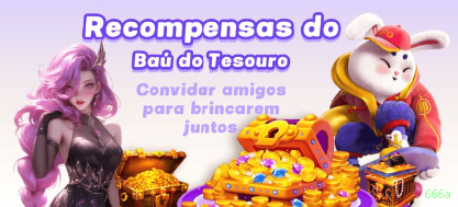 Tecnologia da plataforma