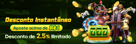 Segurança da plataforma