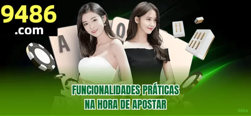 Win 666a
